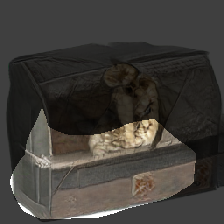 layer0-595