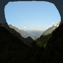 layer1-695
