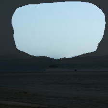 layer1-695