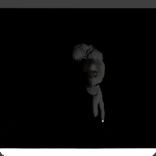 layer0-1184
