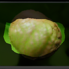 layer1-305