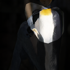 layer0-596