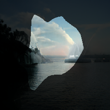 layer0-1395