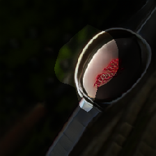 layer0-1395