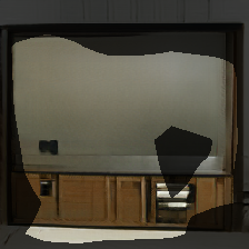 layer0-597