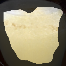 layer0-597