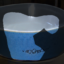 layer0-597