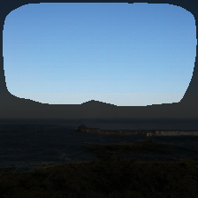 layer1-697