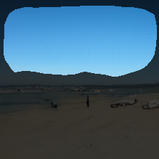 layer1-697