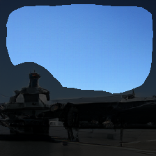 layer1-697