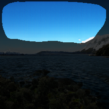 layer1-697