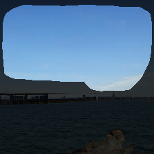 layer1-697