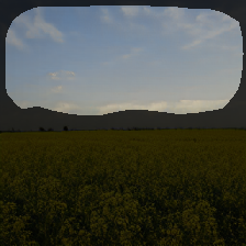 layer1-697