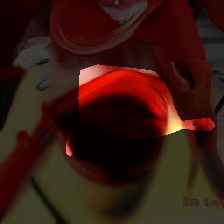 layer0-1185