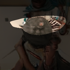 layer0-1185