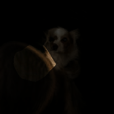 layer0-1185
