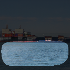 layer1-307
