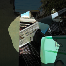 layer0-598