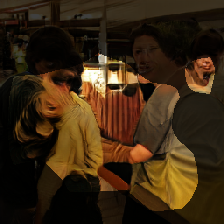 layer0-598