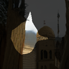 layer0-598