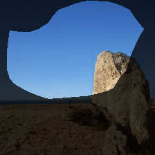 layer0-1397