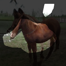 layer0-1397