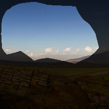 layer0-1397