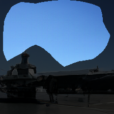 layer0-1397