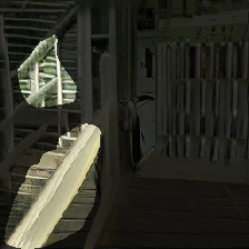 layer1-308