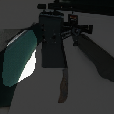 layer1-308