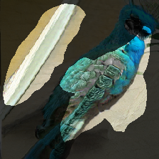 layer1-308