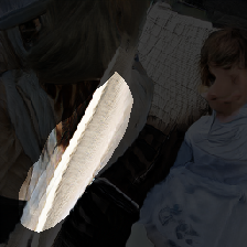 layer1-308