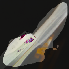 layer1-308