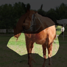 layer0-1187