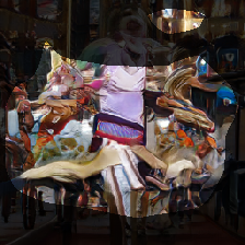 layer0-1187
