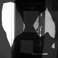 layer0-599