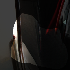 layer0-599