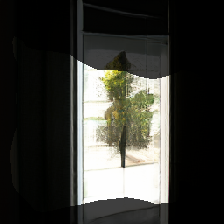 layer0-599