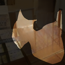 layer0-599