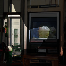 layer0-599