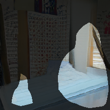 layer0-599
