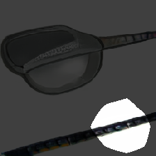 layer0-599