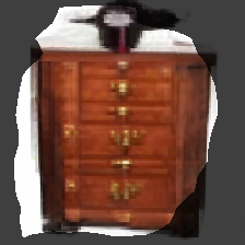 layer1-699