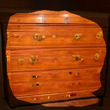 layer1-699