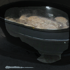 layer1-699