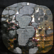 layer1-309