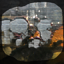 layer1-309