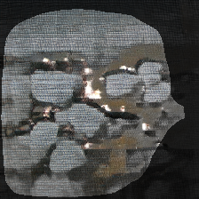 layer1-309