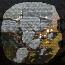 layer1-309