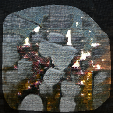 layer1-309